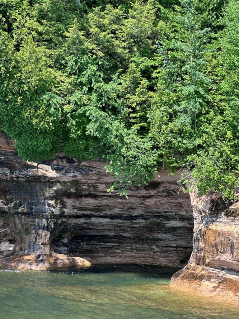 Grand Island
