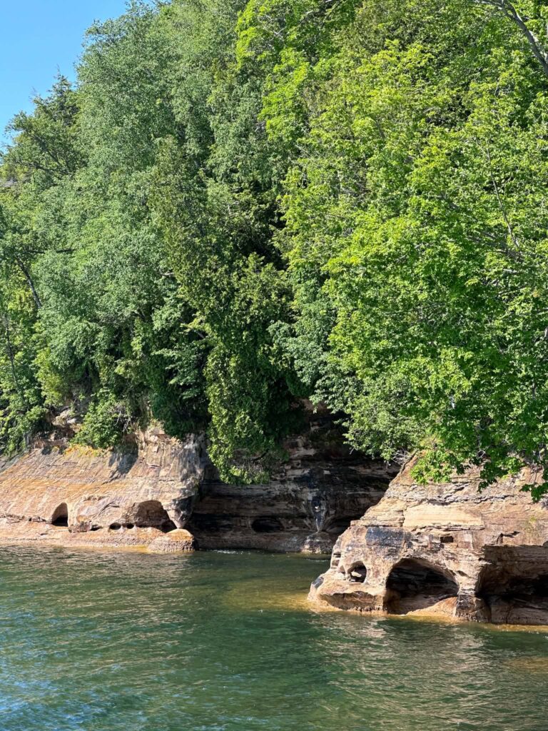 Grand Island