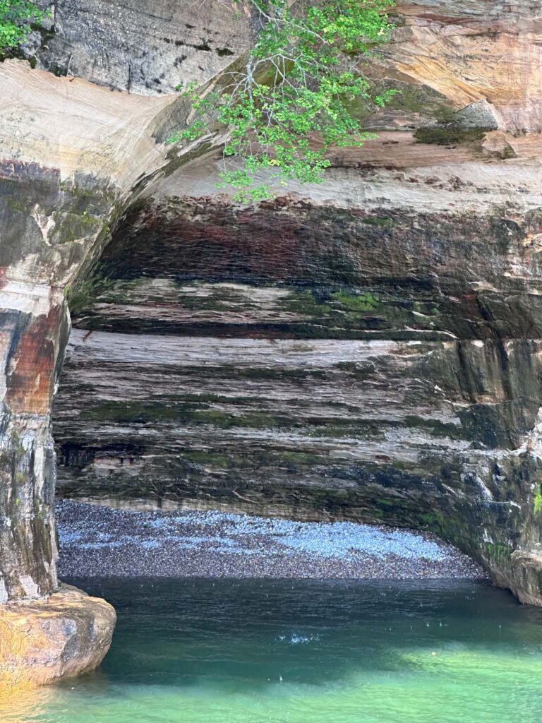 Grand Island