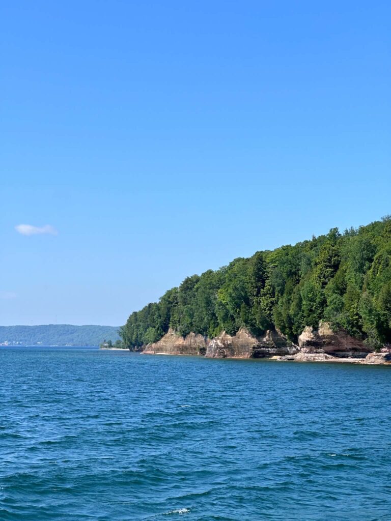 Grand Island