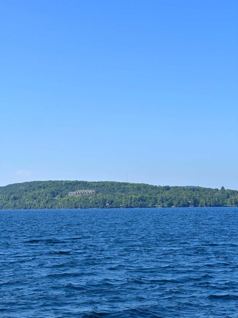 Grand Island