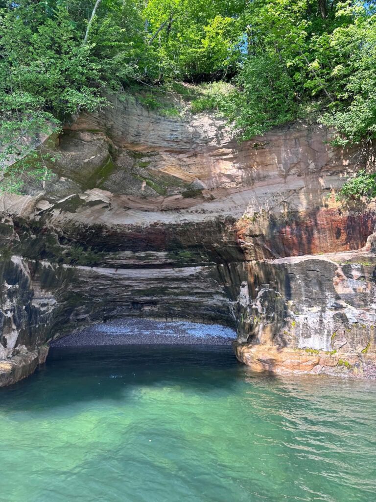 Grand Island