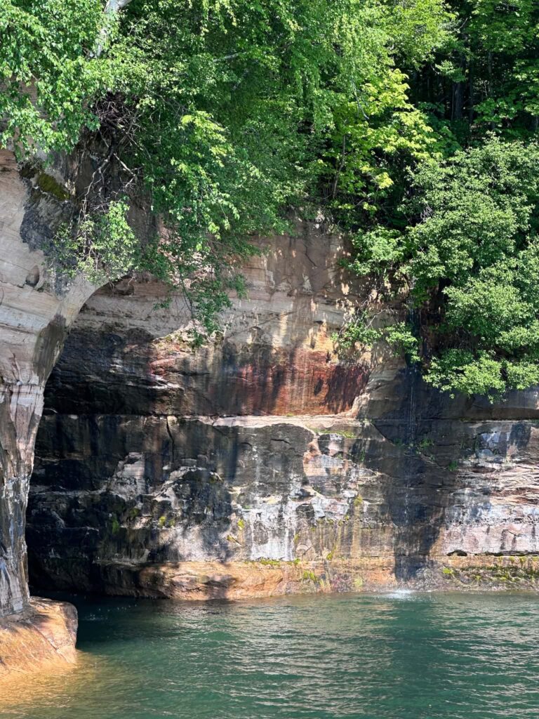 Grand Island