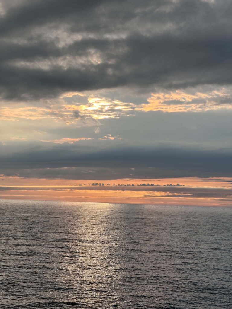 Pictured Rocks National Lakeshore
