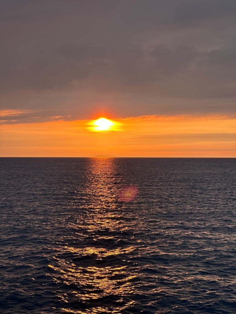 Pictured Rocks National Lakeshore