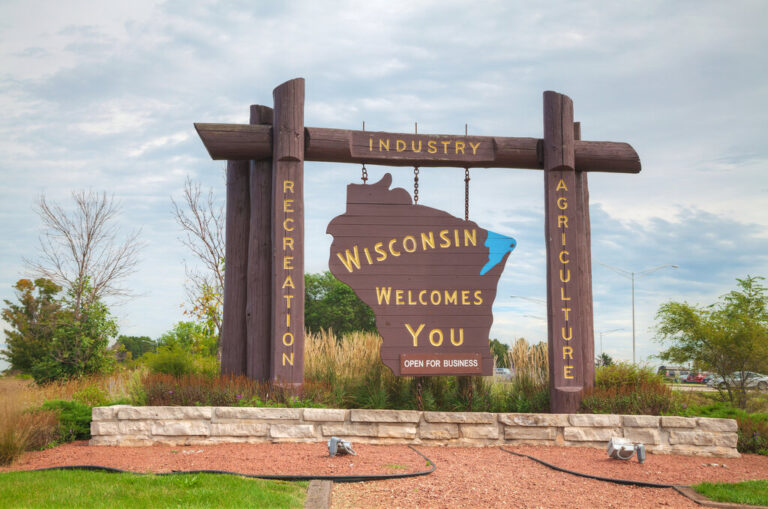 15 Things To Know Before Moving To Wisconsin From A Local