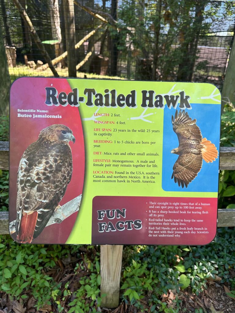 Lincoln Park Zoo