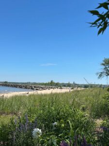 Manitowoc Wisconsin