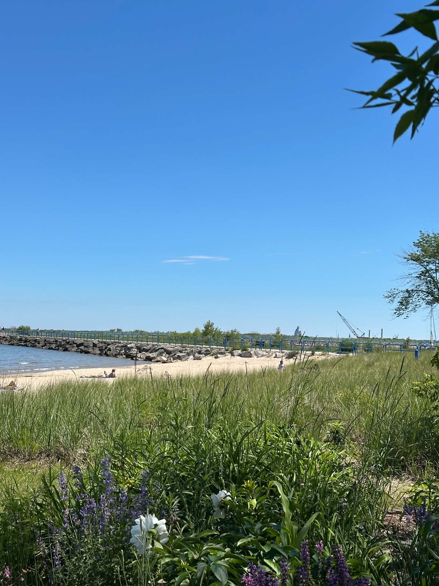 Manitowoc Wisconsin