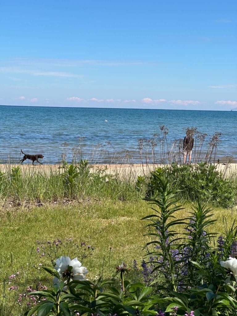 Manitowoc Wisconsin
