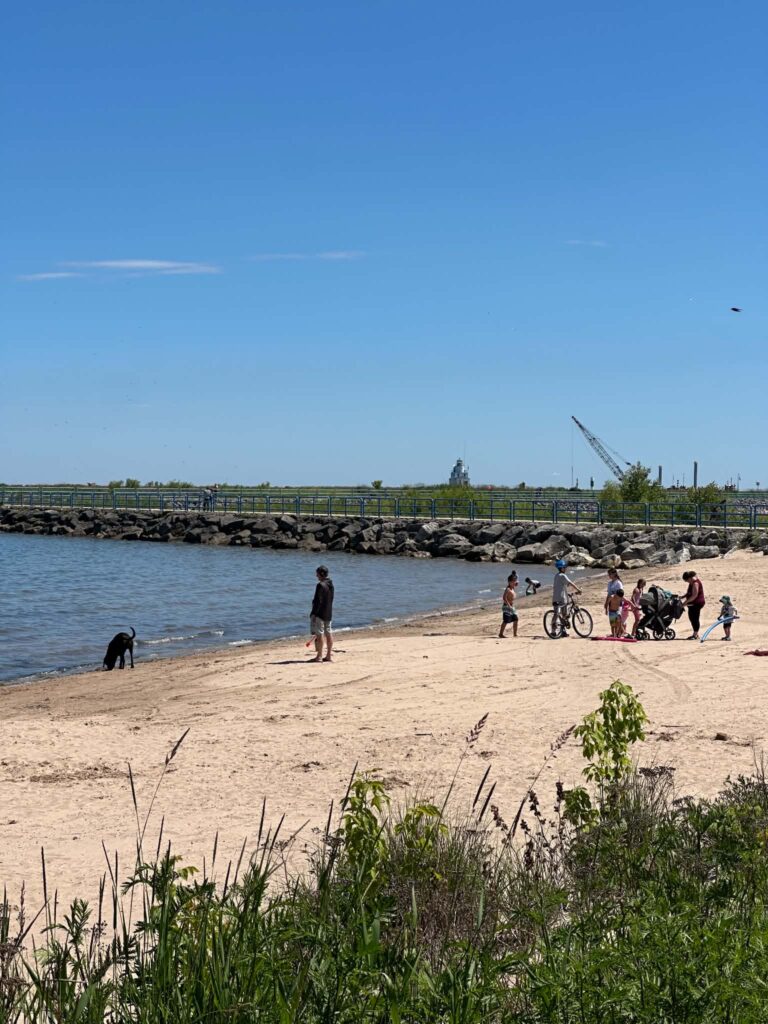 Manitowoc Wisconsin