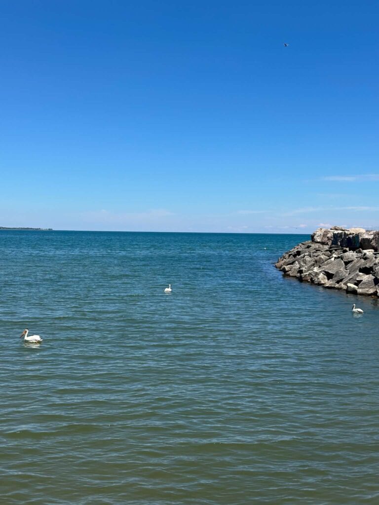 Manitowoc Wisconsin