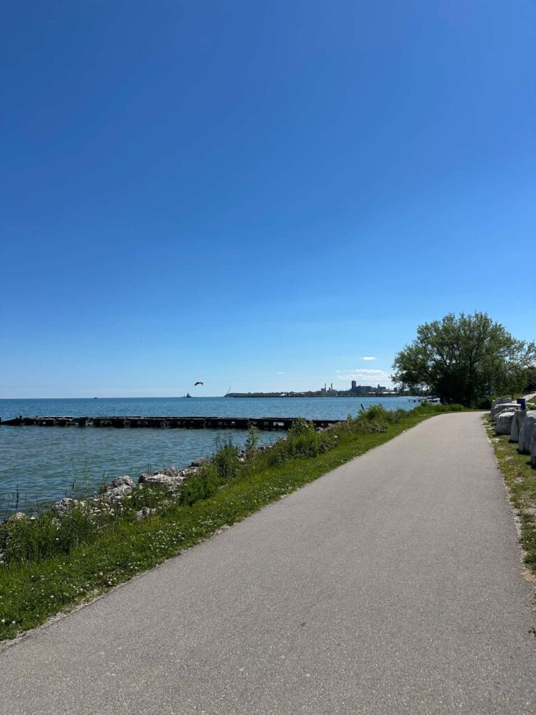 Manitowoc Wisconsin