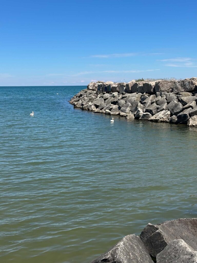 Manitowoc Wisconsin