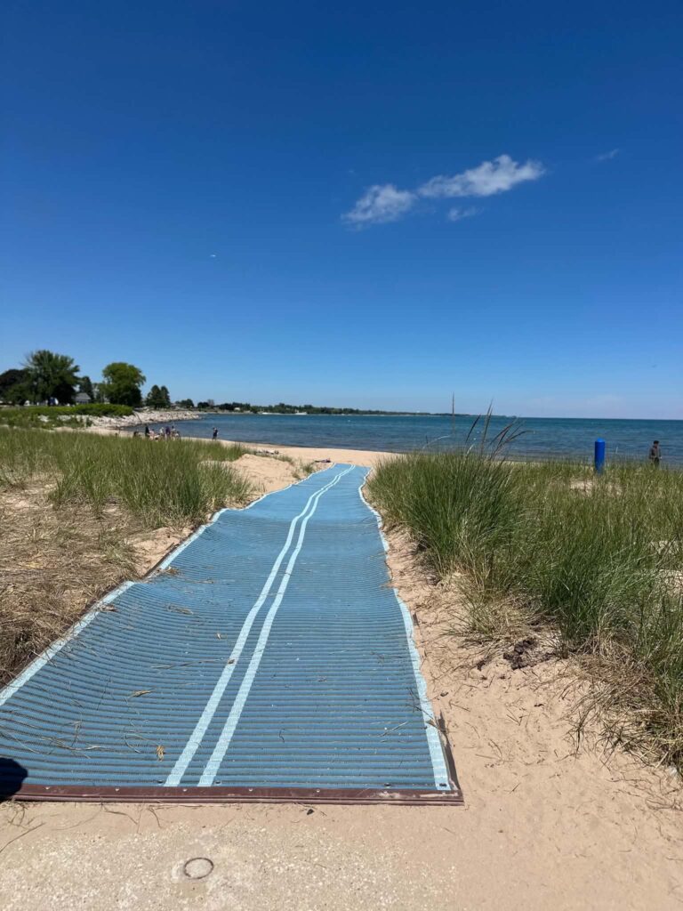 Manitowoc Wisconsin